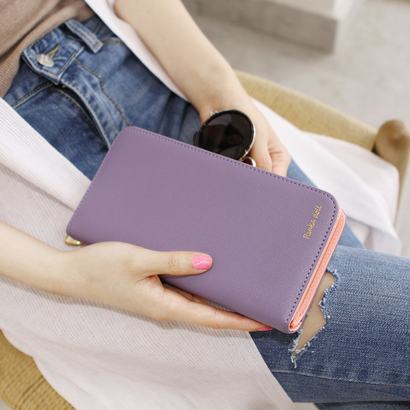 Sac homme - Ref 52554 Image 5