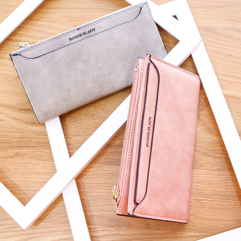 Sac pour homme - Ref 55553 Image 3