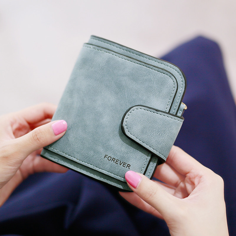 Sac pour homme - Ref 49357 Image 5