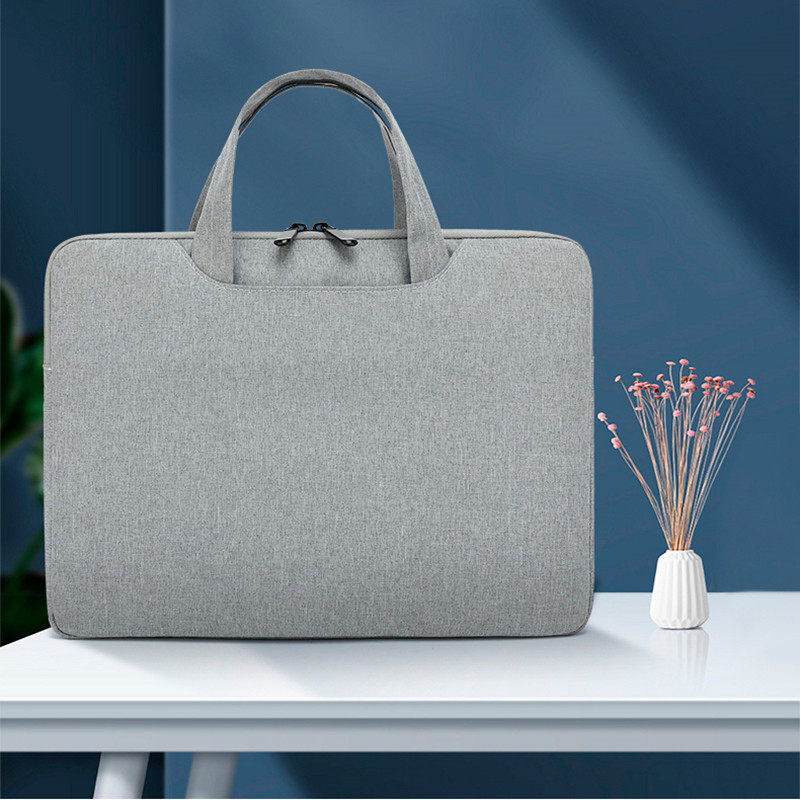 荣耀FMB-P笔记本手提电脑内胆包