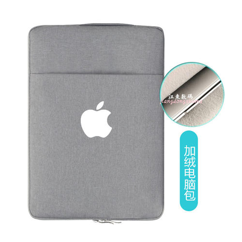 苹果MacBookAir11.6手提电脑包