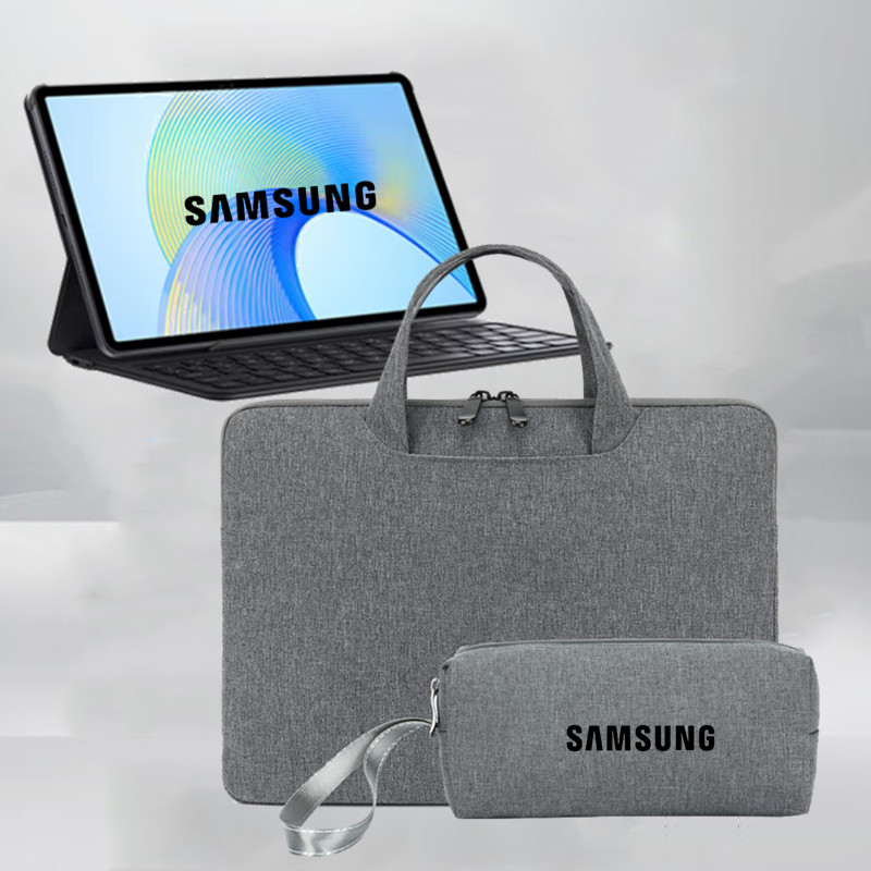 三星GalaxyTabS10+平板收纳包