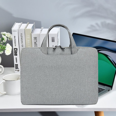 华为MateBookGT14电脑包保护套