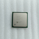 478针奔腾4 原装 台式 拆机CPU 成色偏好 2.4G 收藏级处理器