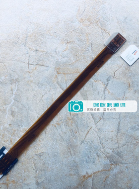 2020款小卡器 microsim徽小卡反向开卡器SIM卡大卡器