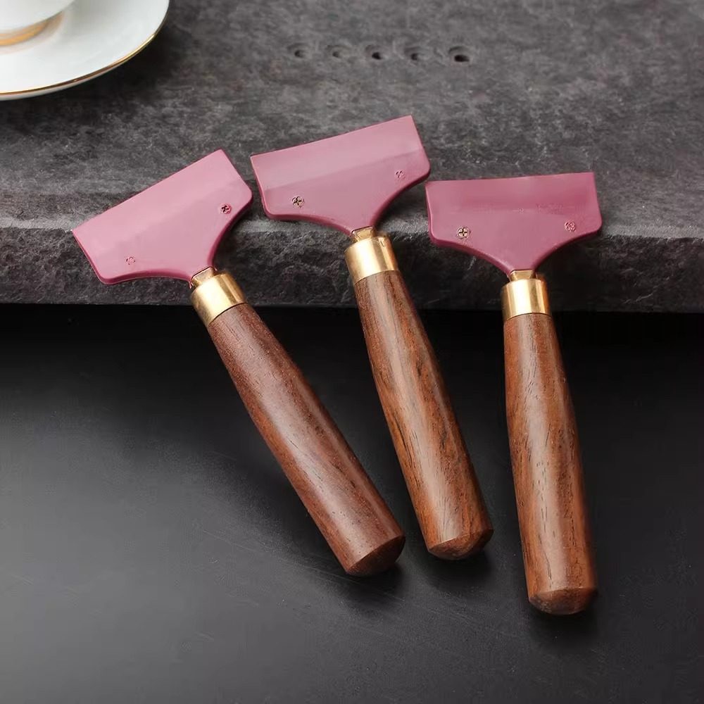 木质茶水刮黑檀木茶盘刮水刷橡胶功夫茶具茶道配件茶刷茶刮刮水器,洗护清洁剂/卫生巾/纸/香薰,商用刮水器,淘宝优惠券,粉丝福利购,淘宝优惠卷