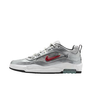 AIR HF3062 MAX PRM男子低帮休闲耐磨透气板鞋 001 ISHOD 耐克Nike