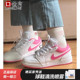 Jordan FB1835 1板鞋 Air DR6492 DR9498 DM8969 DN4336