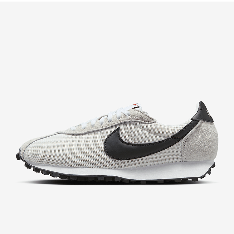 NIKE耐克 W LD-1000 女复古百搭运动休闲鞋锻炼慢跑鞋HF3227-100