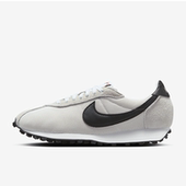 1000 女复古百搭运动休闲鞋 锻炼慢跑鞋 100 NIKE耐克 HF3227