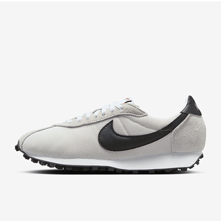 NIKE耐克 W LD-1000 女复古百搭运动休闲鞋锻炼慢跑鞋HF3227-100