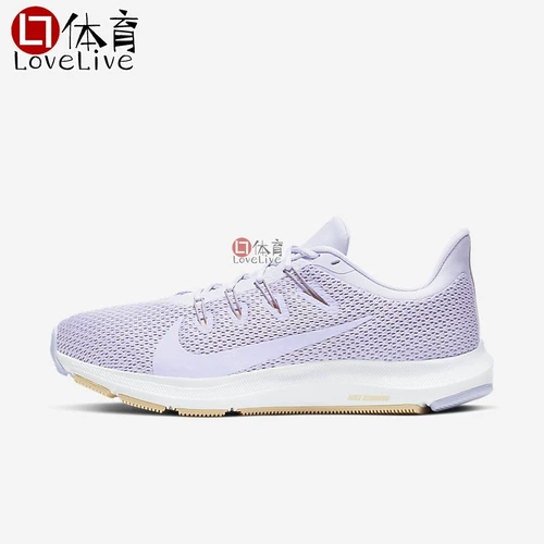 Nike, низкая трендовая дышащая амортизирующая спортивная обувь для отдыха