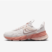 V2K 户外复古老爹鞋 RUN Nike耐克女鞋 GORE TEX拒水跑鞋 FZ2622 003