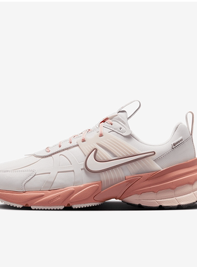Nike耐克女鞋V2K RUN GORE-TEX拒水跑鞋户外复古老爹鞋FZ2622-003