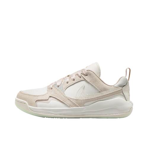 NIKE耐克WMNS JORDAN CMFT ERA运动鞋女鞋 IH7325-101