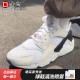 DM0863 专柜正品 FD4632 Huarache 华莱士低帮复古跑步鞋 Nike Air