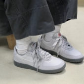 耐克NIKE FIELD GENERAL运动休闲鞋 NIKE HV5994 001