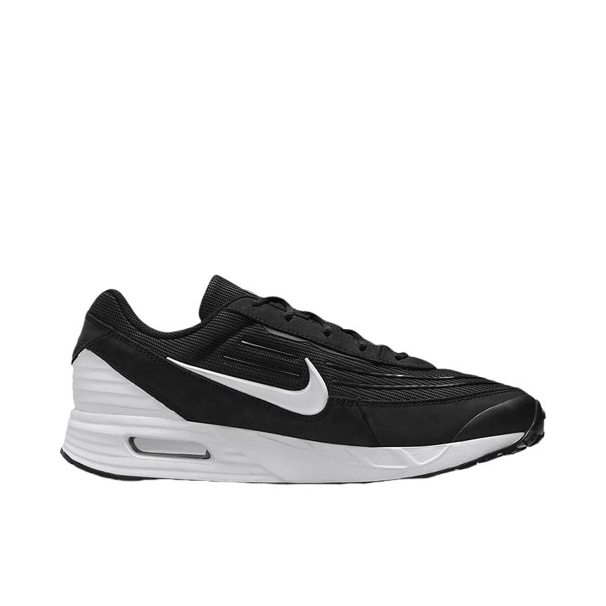 Nike耐克 AIR MAX VERSE 男子气垫运动休闲鞋 FV1302-003