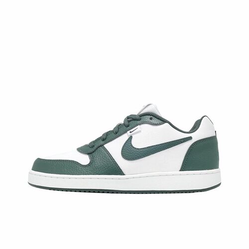 Nike耐克EBERNONLOW男子运动休闲鞋低帮运动鞋男鞋板鞋IO7608-131