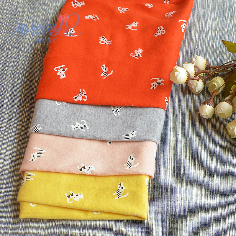 Foulard enfant - Ref 2137438 Image 3