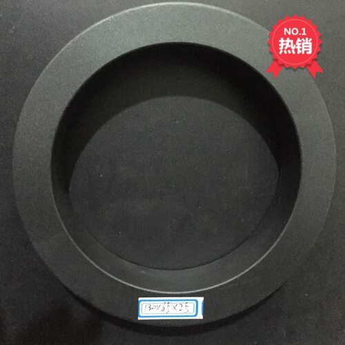 PN-65*130*25非晶超微晶高电感纳米晶铁芯，磁环，磁芯