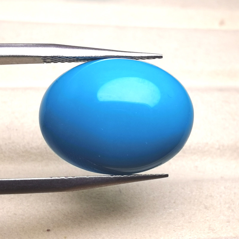 【精品裸石】20*15mm  戒指/戒面
