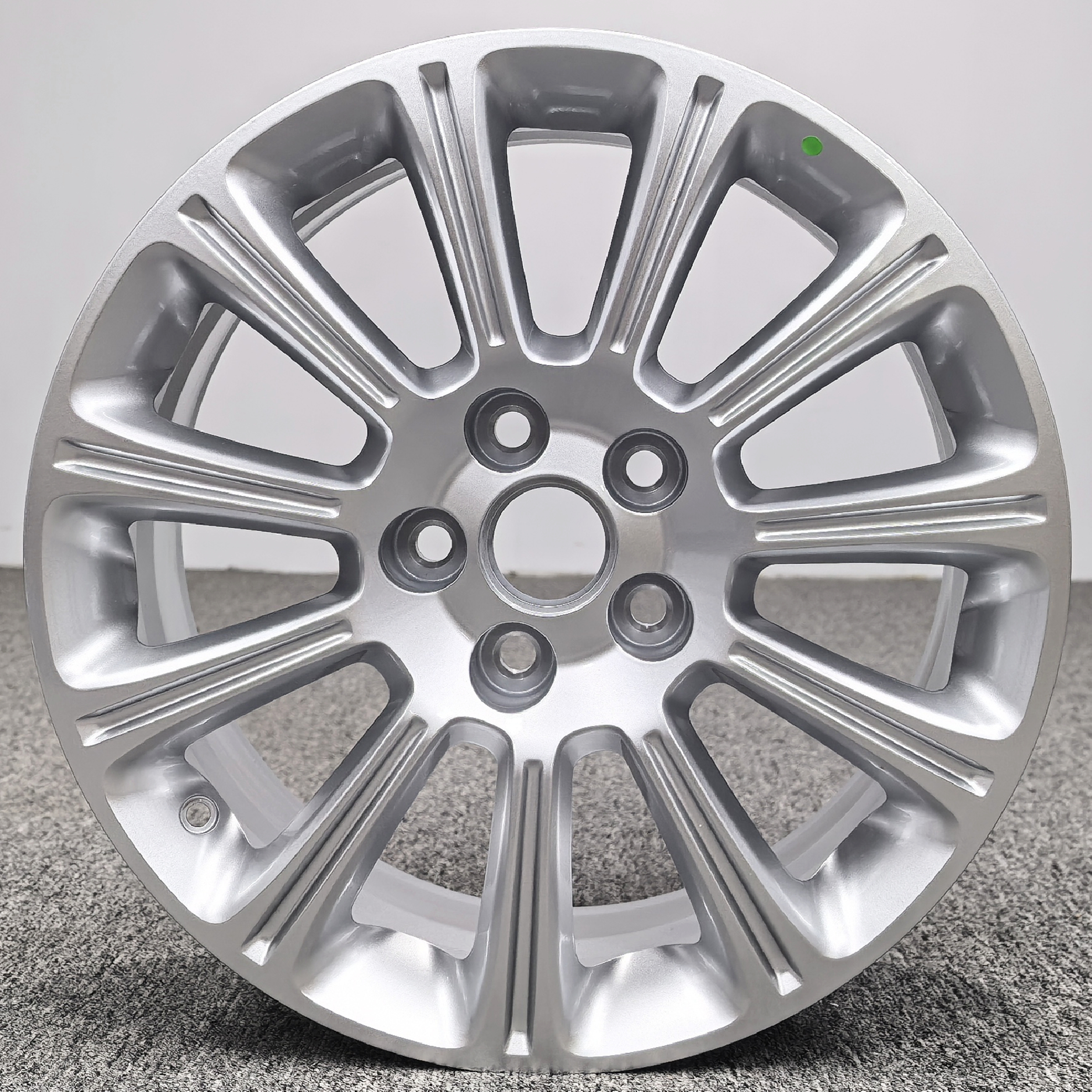 适用于XTS轮毂包邮送好配件质保