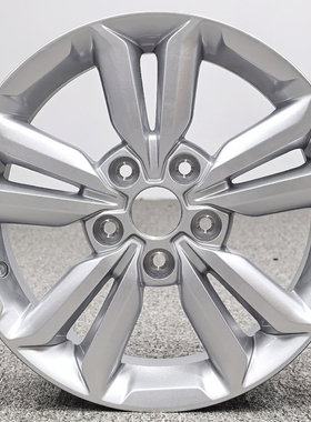 适用于16寸现代iX25轮毂 朗动 领动 途胜 IX30 悦动 名图轮毂S557