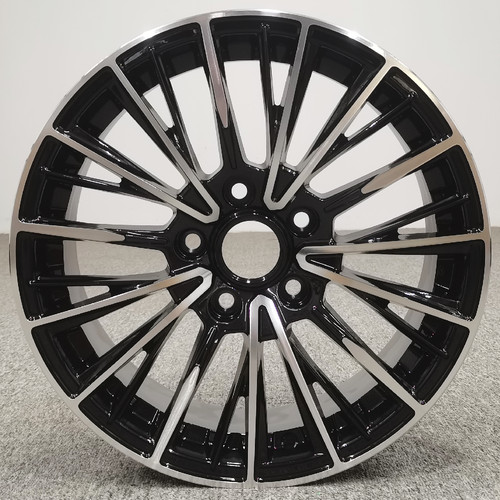 适用于凯美瑞轮毂包邮送好配件