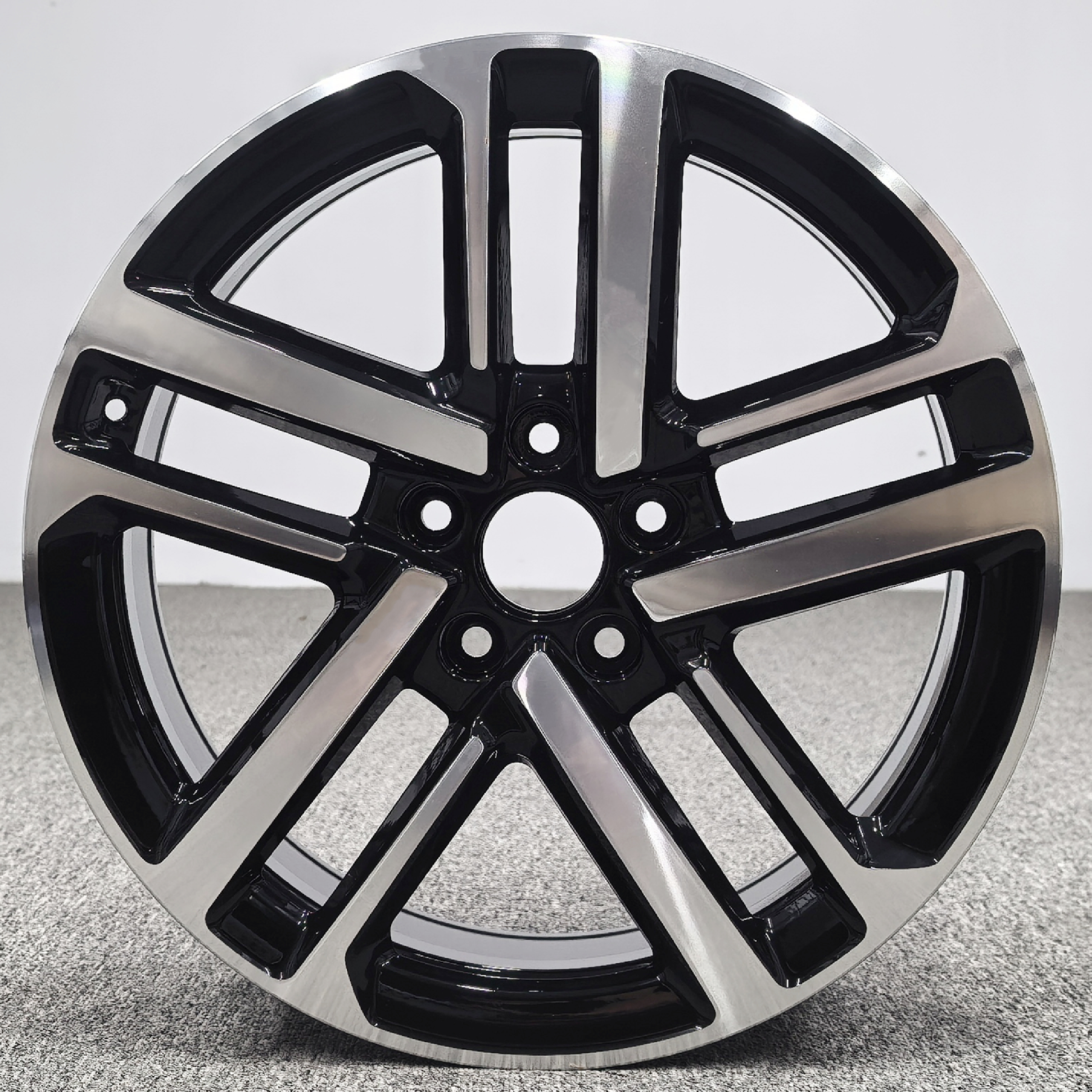 适用于比亚迪宋包邮发票送好配件