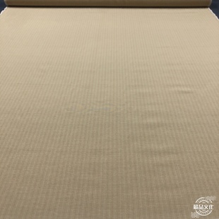 裱材料B4 布料书画装 34号 服装 进口布料锦盒团扇包边中式