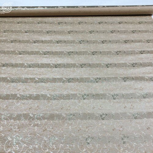 西阵织进口装裱布料面料