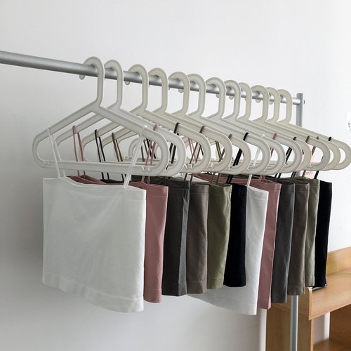 批发抹胸内衣吊带裹胸短款小背心