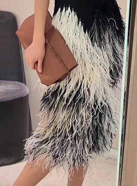 小众设计sienna 手拿包手抓包女大容量高端通勤包头层牛皮女包