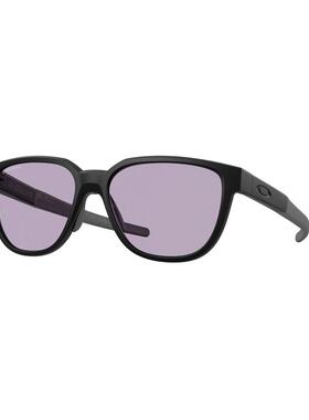 海外代购Oakley/欧克利男士太阳眼镜方框亚洲版户外出行