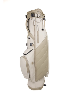 代购sun mountain MATCHPLAY SWIFT SUNDAY时尚轻巧高尔夫支架包