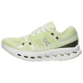 缓震性能舒适贴合支撑稳定慢跑鞋 跑步鞋 网面材质 ON昂跑男士 代购