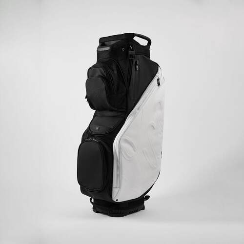 ViceGolf男女高尔夫球包
