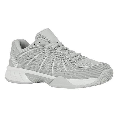 K·SWISS/盖世威女士网球鞋