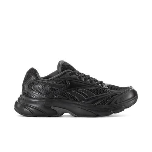 Reebok/锐步男士跑步鞋缓震回弹