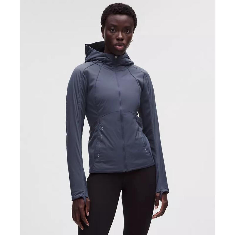 lululemon/露露乐蒙女士