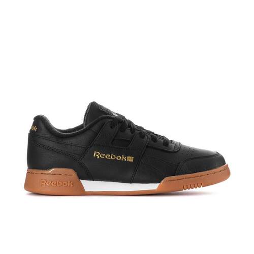 Reebok/锐步男士运动休闲鞋