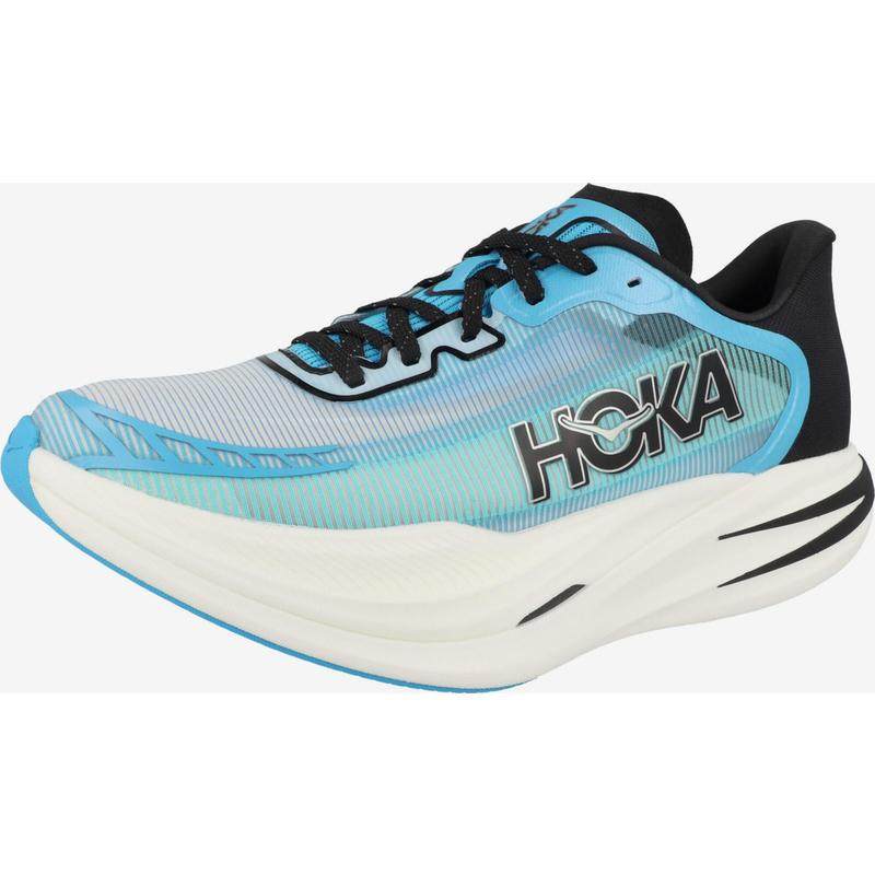 代购Hoka OneOne男士跑步鞋缓震性能快速回弹轻盈灵活竞速跑鞋,户外/登山/野营/旅行用品,越野跑鞋,淘宝优惠券,粉丝福利购,淘宝优惠卷