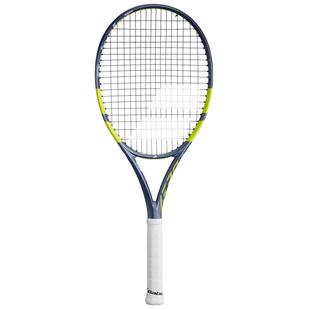 日本代购BABOLAT/百保力网球拍强力旋转加速挥拍270g轻量