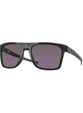 海外代购Oakley/欧克利男士太阳眼镜偏光防紫外线方形框全框