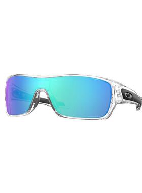 代购Oakley欧克利男士太阳镜防紫外线高清晰度抗冲击轻便佩戴
