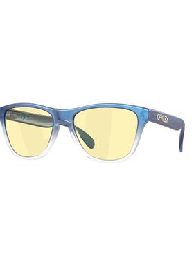 海外代购Oakley/欧克利男士太阳眼镜防眩光可配近视偏光镜片圆框
