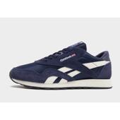 代购 缓震舒适轻便透气防滑耐磨复古跑鞋 Reebok锐步男士 跑步鞋