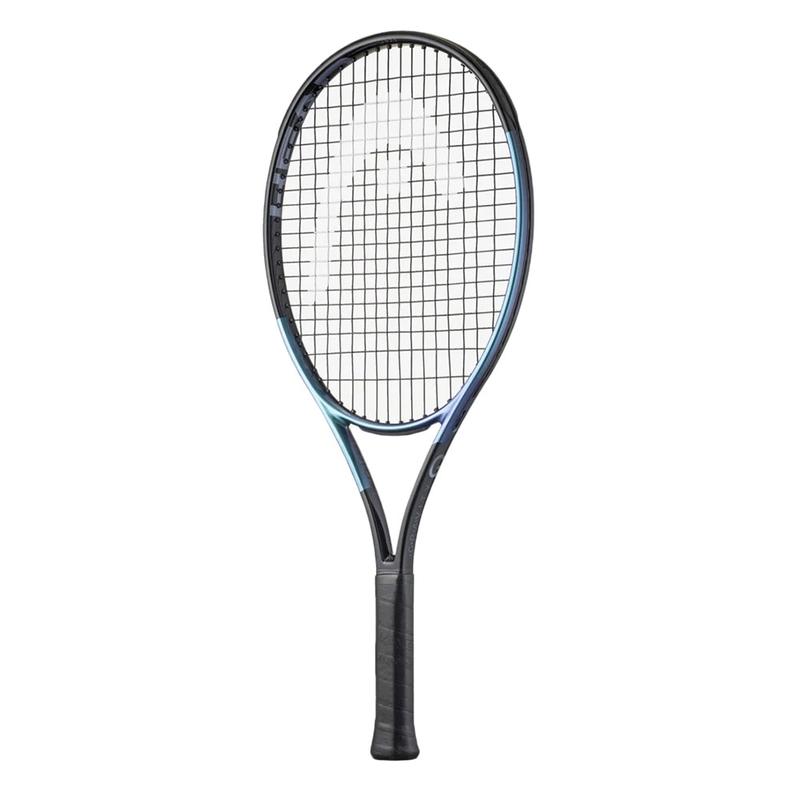 代购HEAD海德网球拍张力稳定平衡设计轻量结构标准尺寸230g1619