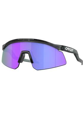 海外代购Oakley/欧克利男士太阳眼镜防眩光高清视觉大框无框
